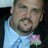 BigDaddyBillMax's profile image
