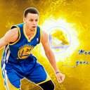 John Cotter - @jcotter310 - Twitter