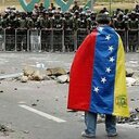 ENDER AVILA - @enderavila01 - Twitter