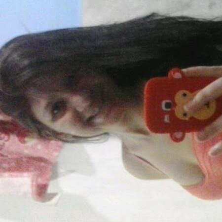 Viver é para os comuns eu faço Históriia ! s2