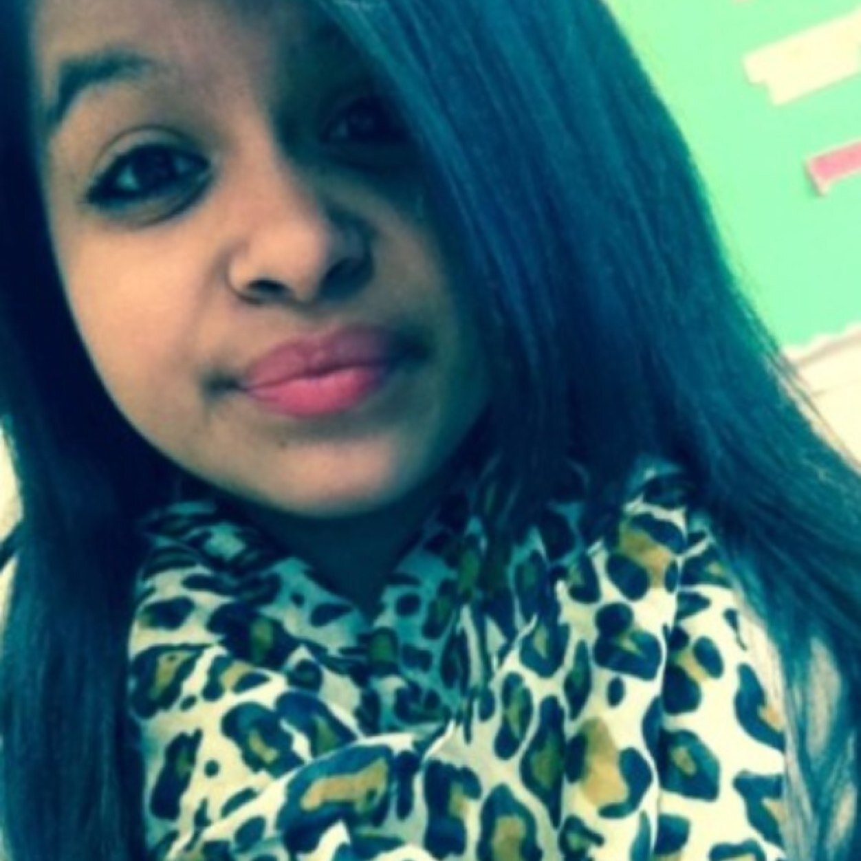 verdejoBae12214's profile picture. Bornlegacy
Carabela
Nengo flow
JAlvarezlove will find a way 
Basketball