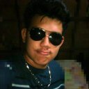 brandon guzman - @Soy_Brando - Twitter