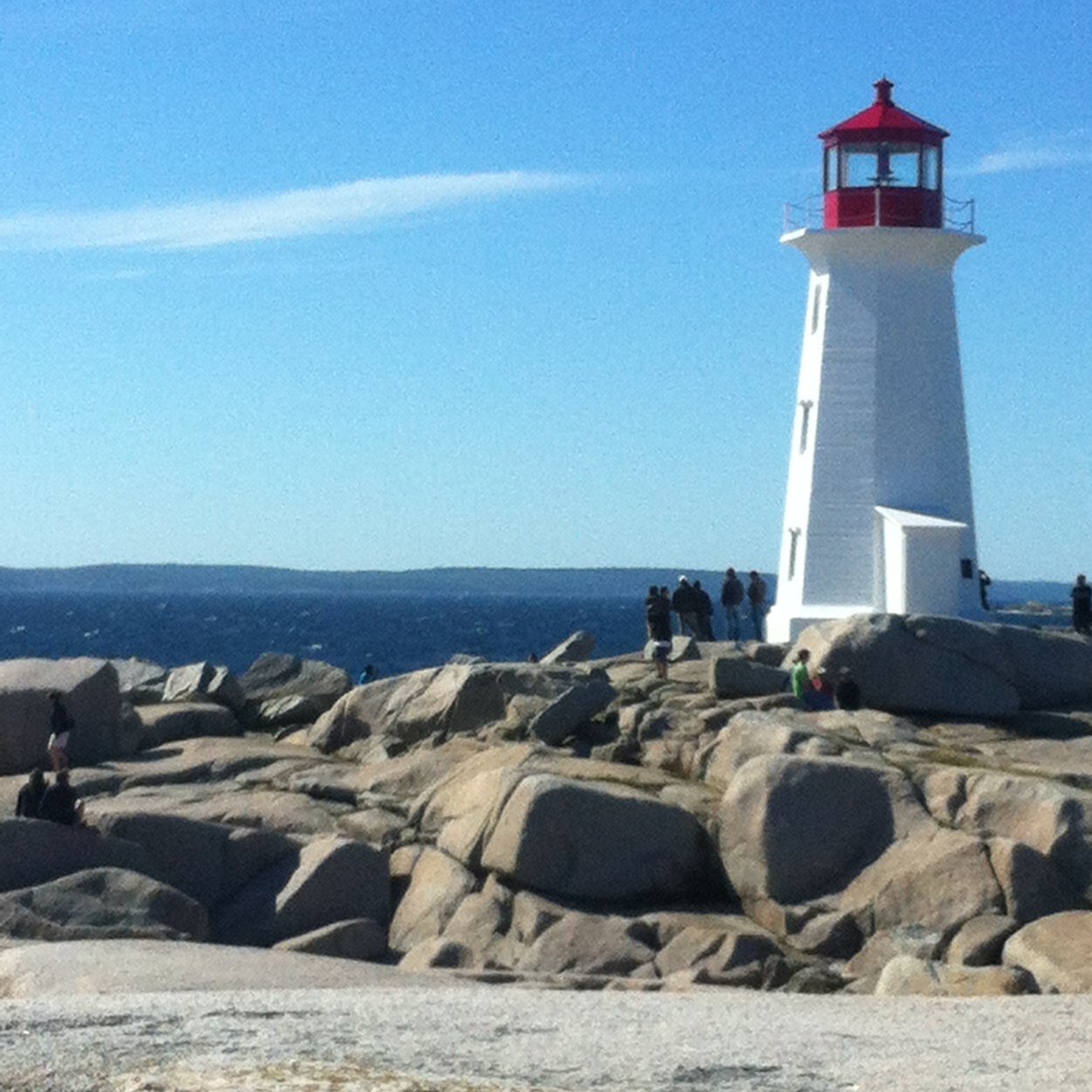 Zigs08's profile picture. 