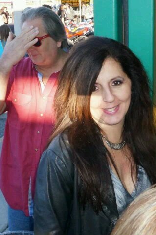 Bartender for 17 years and going to college in the health field. I have 2 boys Jason and Billy ages 23 and 27. Been in Dunedin FL since 1984