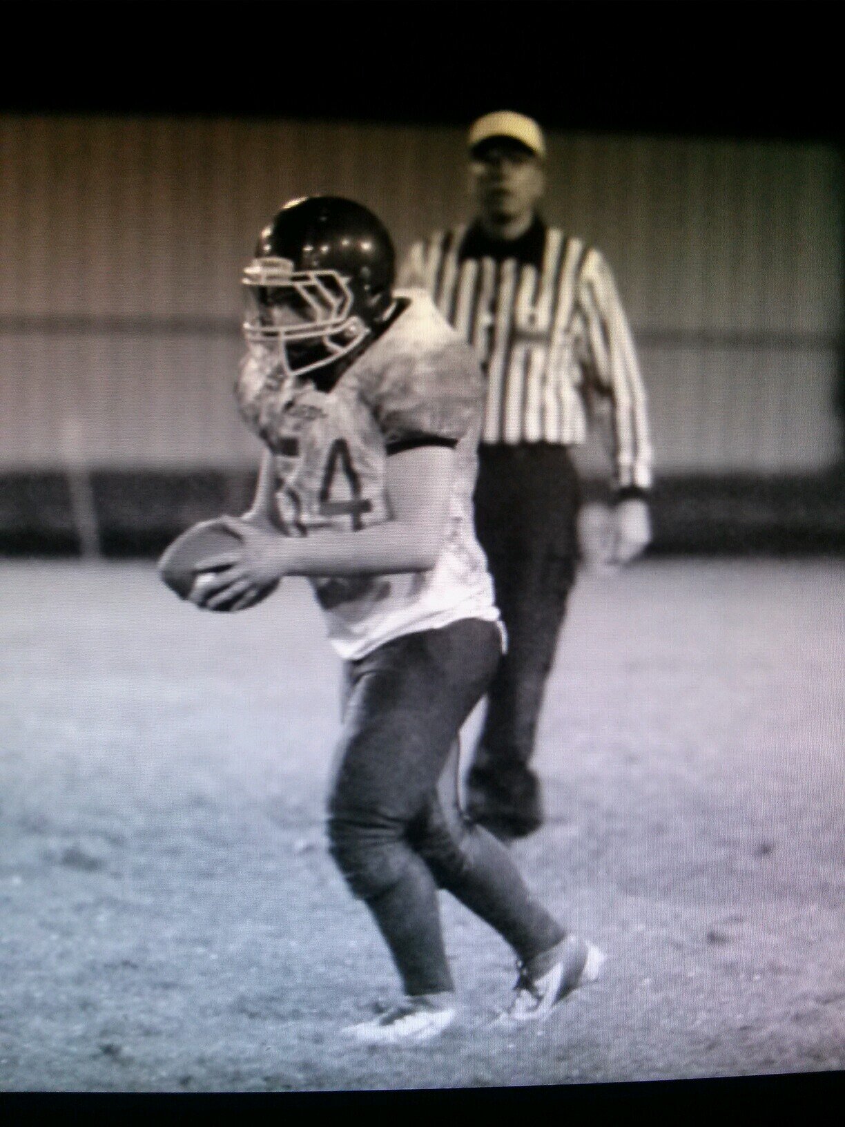 Jw_Shipman's profile picture. I am 17. single. I go to Winlock High..Huge Seahawks fan football is my life!!!