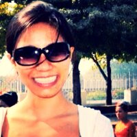 Elizabeth Oo (@ooitsliz) 's Twitter Profile