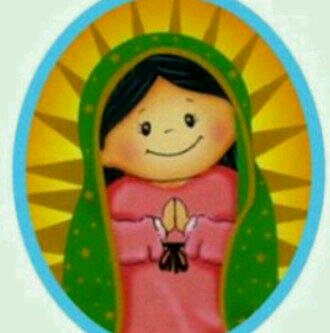 nellsm_'s profile picture. 