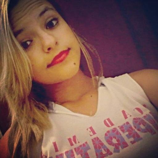 facebook Kety Chaves :) Instagran-KetyChaves