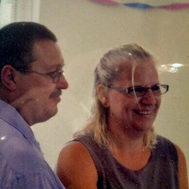 sherryuchacz's profile picture. I am a mom of three handsome men and two gorgeous daughter-in-laws. I love life and am always looking for the best in others.