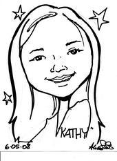 kathykong's profile picture. 