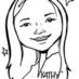 Kathy Kong (@kathykong) Twitter profile photo Kathy Kong (@kathykong) Twitter profile photo