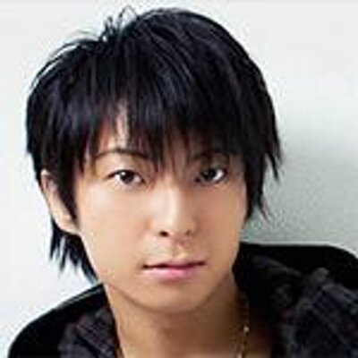 柿原 徹也 (@Kakki_officiol) / X 柿原 徹也 (@Kakki_officiol) / X