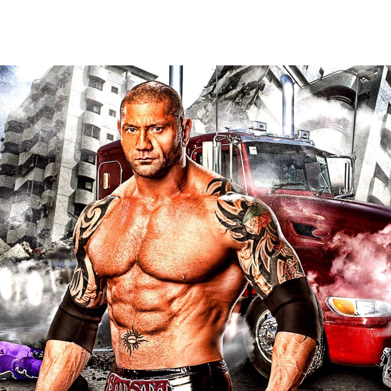 taye8_'s profile picture. 