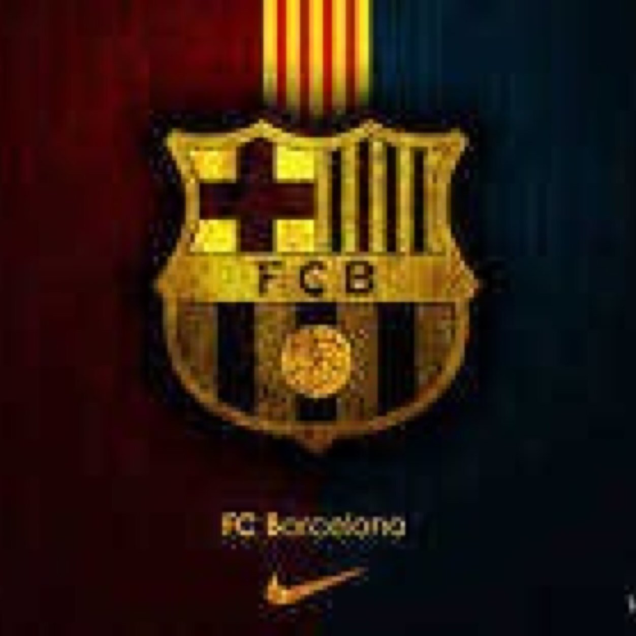 Jefridwi03's profile picture. Seorang lulusan sarjana komunikasi