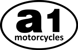 A1MotorcyclesAU's profile picture. Independent Motorcycle dealer Aprilia Moto-Guzzi Suzuki Kawasaki Honda Kymco CF-Moto