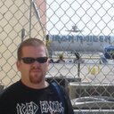 Chris Chaulk - @knute3213 - Twitter