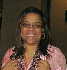 Love of beauty products & fashion. Christian and Inspirational Writer.  Avon e~ representative. Please like my page at https://t.co/zBGpDbg5yc
