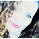 judith infante - @judithinfante2 - Twitter