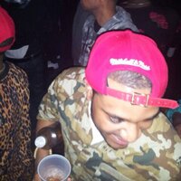 the headliner (@1738buc) 's Twitter Profile