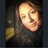 CarrieMethot's profile image