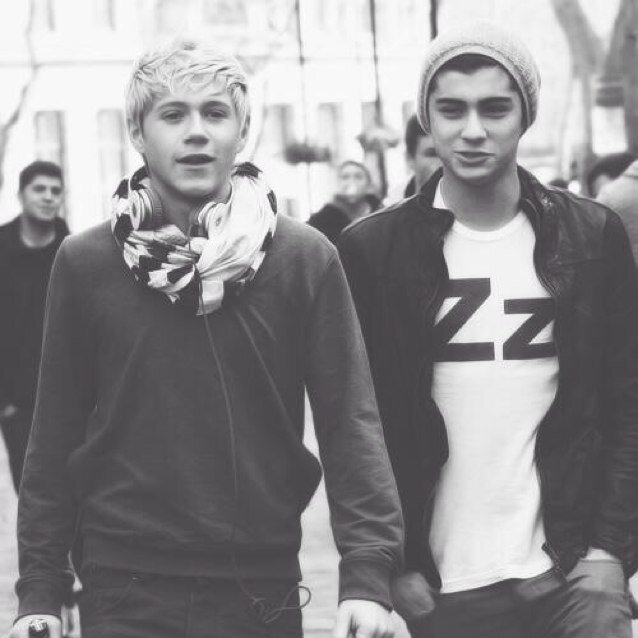 njh + zjm ♡