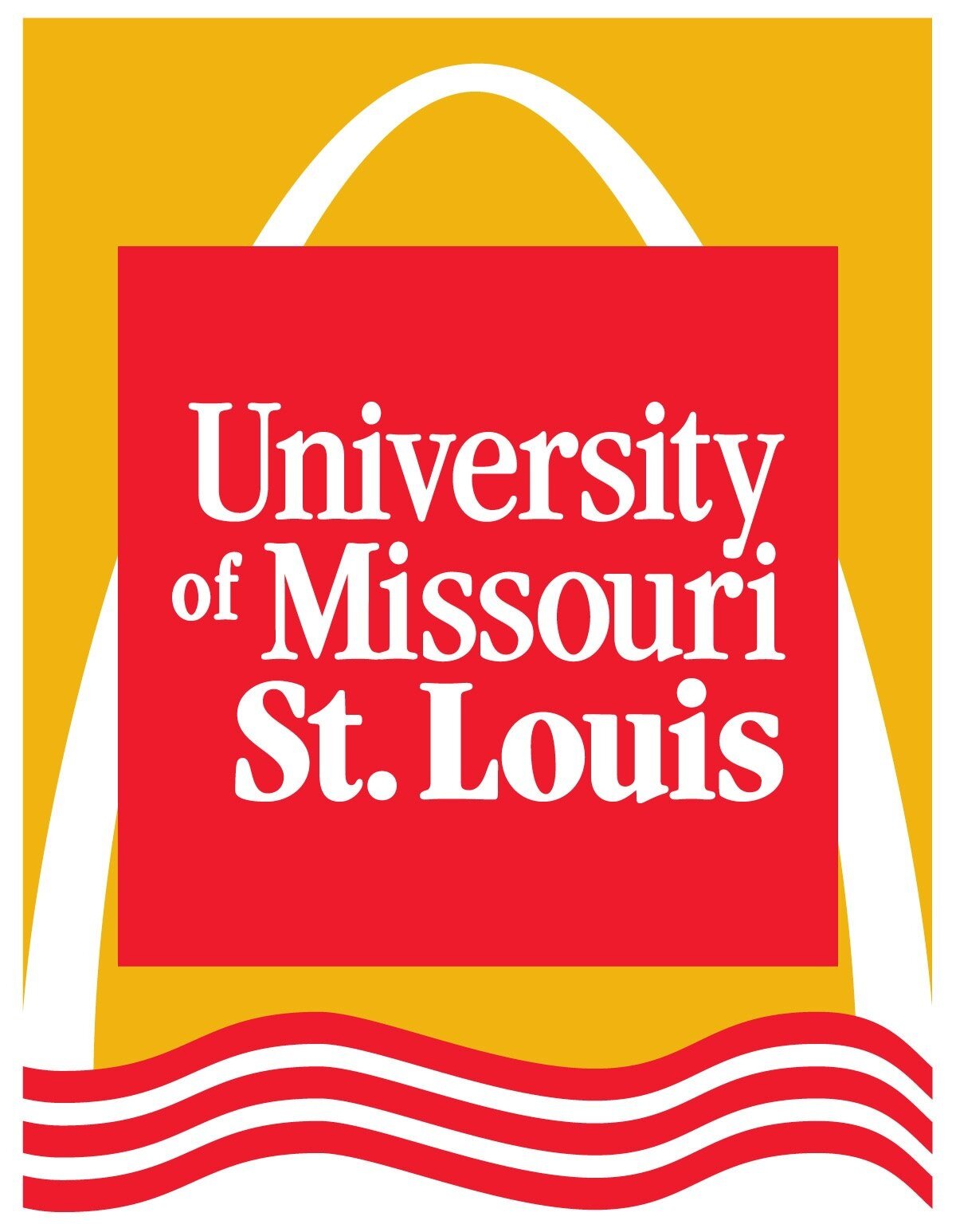 The Creative Writing Program at the University of Missouri – St. Louis offers a Master of Fine Arts (M.F.A.) degree in fiction and poetry.