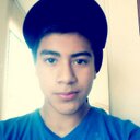 benjamin ha - @benjamin_huav - Twitter
