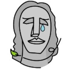 またかよ、うんざりだよ、なんこめだよ。