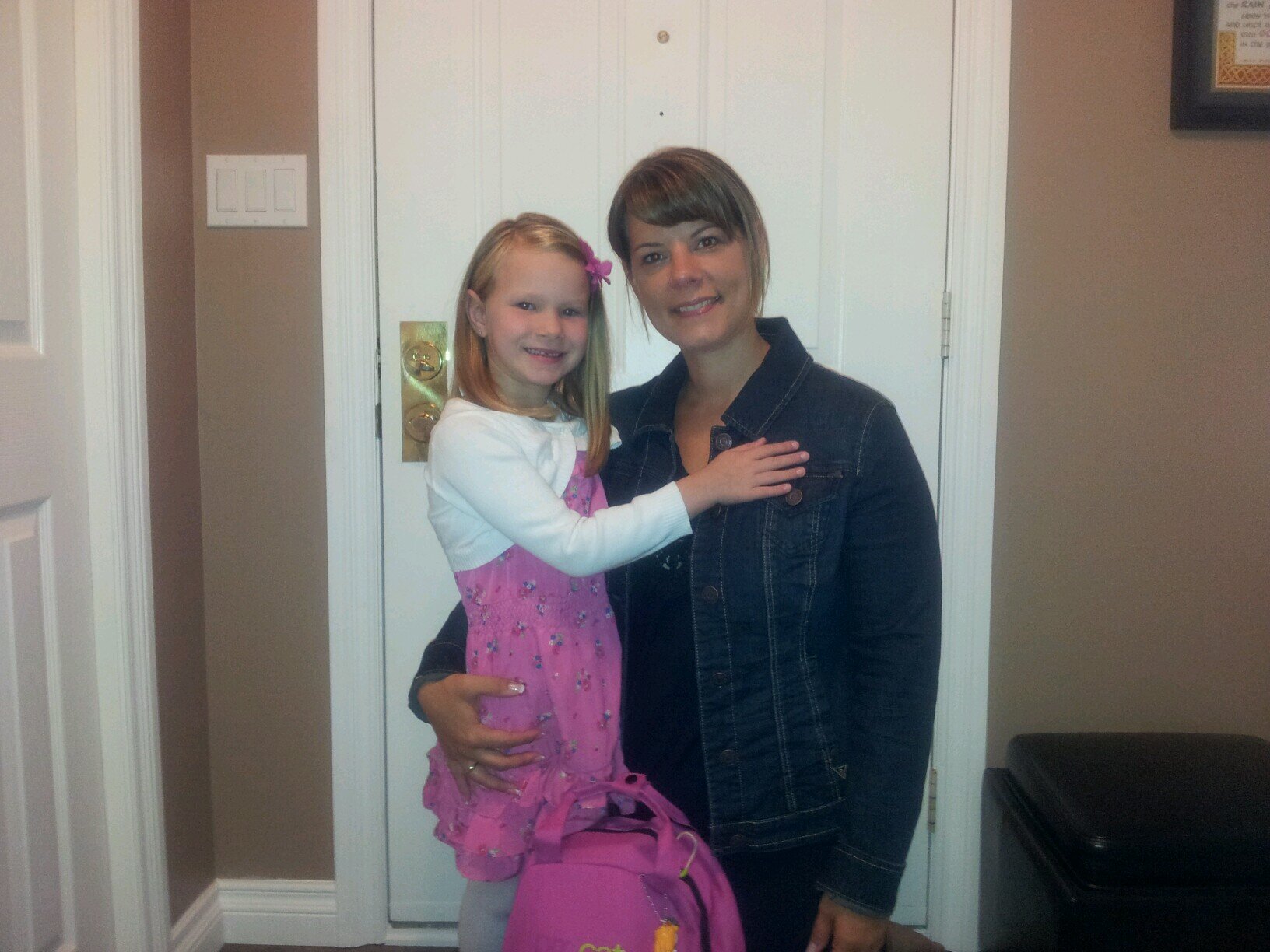 h_wickenheiser's profile picture. 