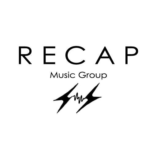 Shake Music Group - Record Label - In association with Sony Music, Alliance Entertainment and Super D.