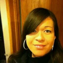 MzSanders19's profile picture. 