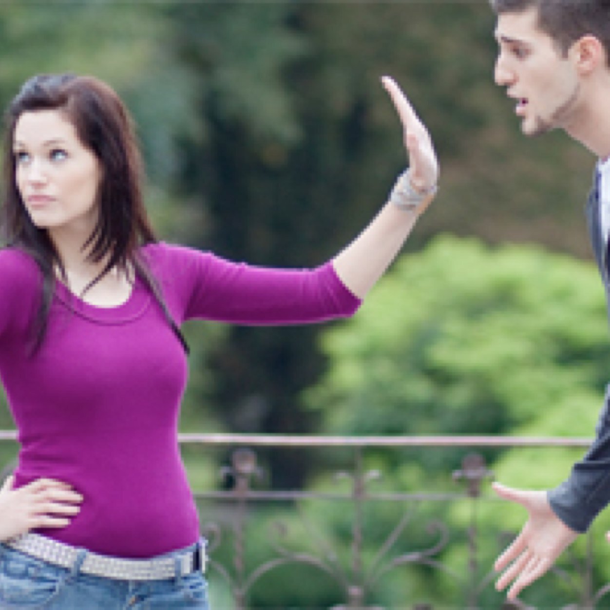 TypGirlz's profile picture. 