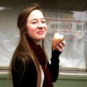 Carly Clark - @CarlyClarkk - Twitter