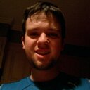 Shane Carman - @scarman_shane - Twitter