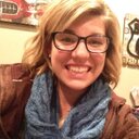 Lauren Sebring - @lsebringg - Twitter