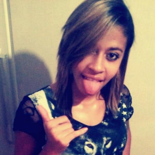 ~   Veni, vidi, vici *-* ♕
