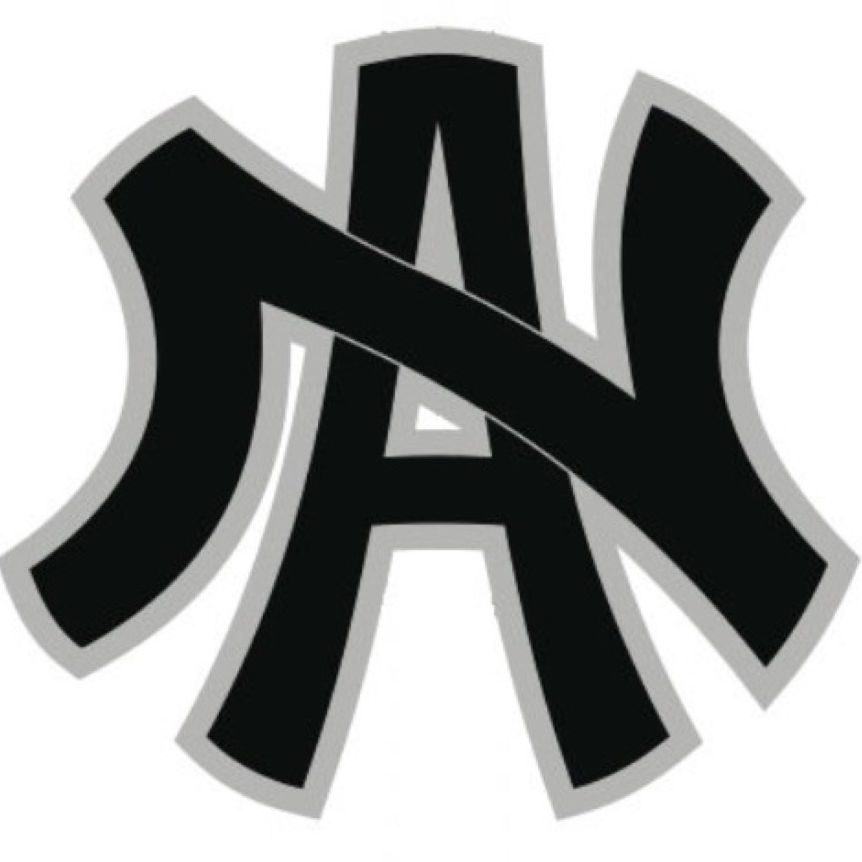 NAHS_Baseball Profile Picture