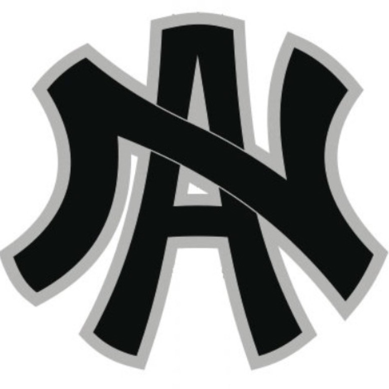 Varsity & JV Baseball Programs of North Atlanta High School.