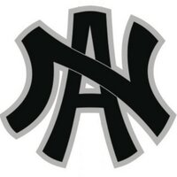 NAHS Baseball(@NAHS_Baseball) 's Twitter Profileg