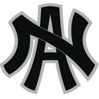 NAHS Baseball (@nahs_baseball) Twitter profile photo
