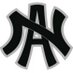 NAHS Baseball (@NAHS_Baseball) Twitter profile photo