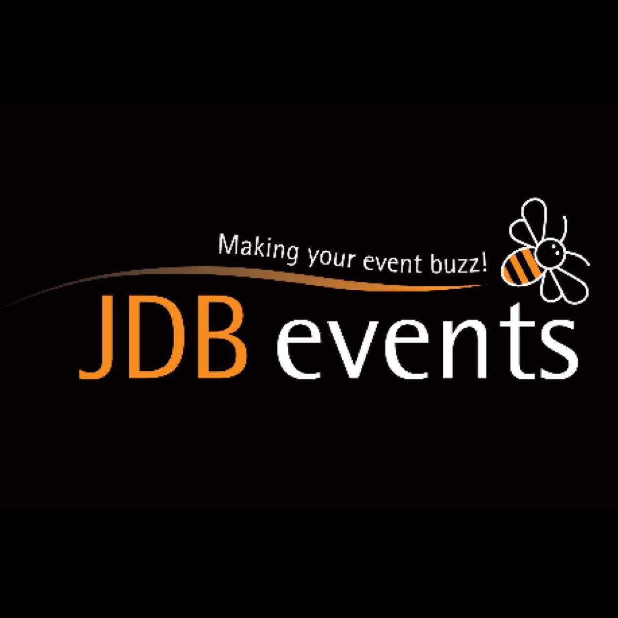 Based in The Midlands your one stop shop for Event and AV production needs. Stockists of #ledfurniture, #magicmirror #photobooth and more.
