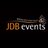 JDBevents's profile image