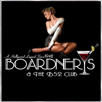 Restaurant, Bar, Night-Club, & Concert Venue! Hollywood's Legend & Best Kept Secret Since 1942!  Located at: 1652 N. Cherokee Ave, Hollywood, CA 90028