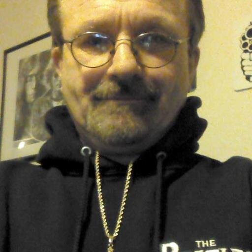 jd7856's profile picture. 