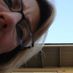 Jennifer Courduff (@gamine64) Twitter profile photo Jennifer Courduff (@gamine64) Twitter profile photo