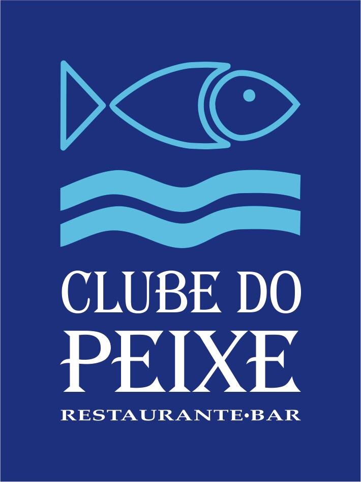 Aberto desde 2004, o CLUBE DO PEIXE é considerado por muitos clientes o melhor restaurante de peixe na cidade de Lisboa!
