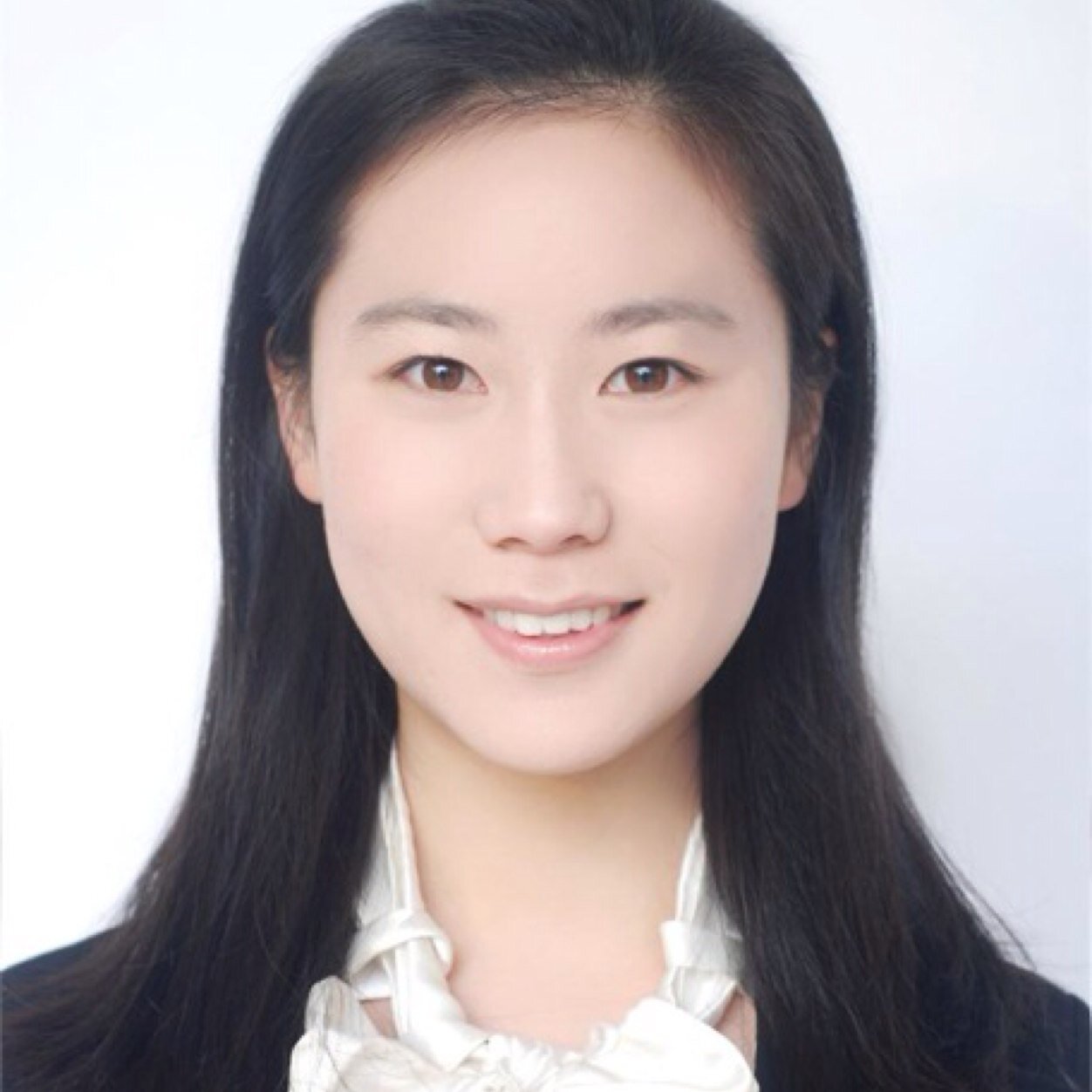 Manager asisstant at Green glabal company ;Exidea on-line business