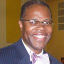 Bruce Heyward - @BerrysSon - Twitter