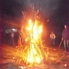 RizkySe58880378's profile picture. 